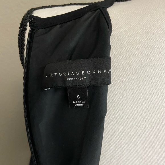 Dress - Picture 6 of 6